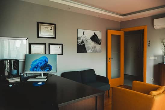 Slider image (8) Istanbul Orthopeadia Group